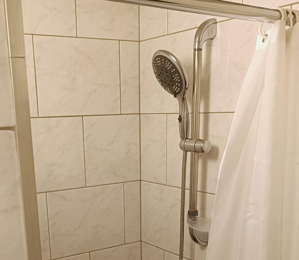 Dariaus Ir Gireno 6 Apartments Βίλνιους Εξωτερικό φωτογραφία