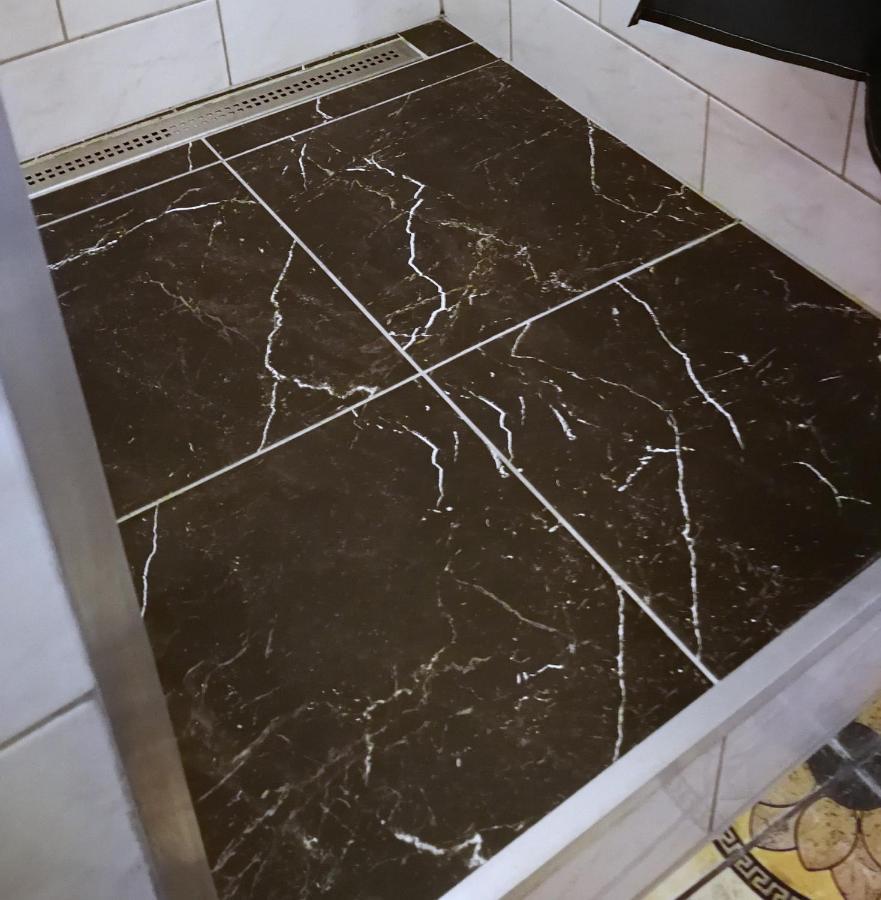 Dariaus Ir Gireno 6 Apartments Βίλνιους Εξωτερικό φωτογραφία